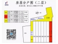 新化县上梅镇天华中路（亿客隆服饰2店）部份资产