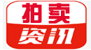 【行业动态】流通协会公布2月份数据 二手车交易达118万